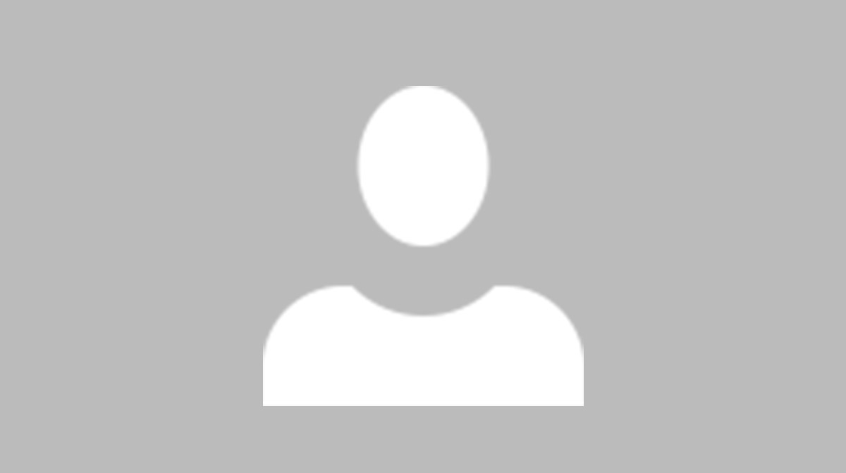 Magdalena Raczyńska-Kluza Specjalista ds. Finansowania i Ubezpieczeń