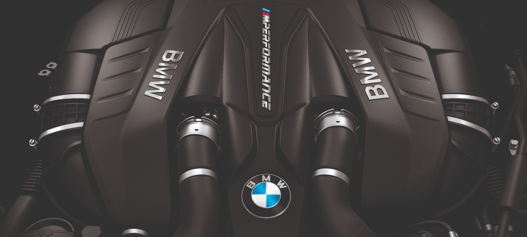 ORGINALNY ROZRZĄD BMW